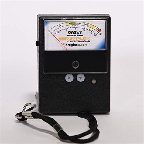 custom how accurate are moisture meter for solid frp boats|water moisture meters reviews.